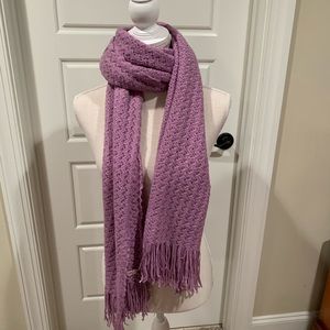 🌺 3 for $15! Scarf/wrap (132)